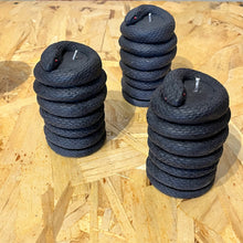 Load image into Gallery viewer, Snake Candle
