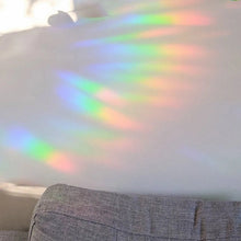 Load image into Gallery viewer, Moth Suncatcher
